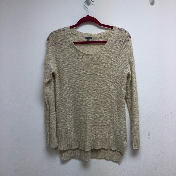 Sweater - Picture 1 of 3